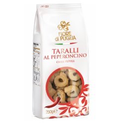 peperoncino-2 copia