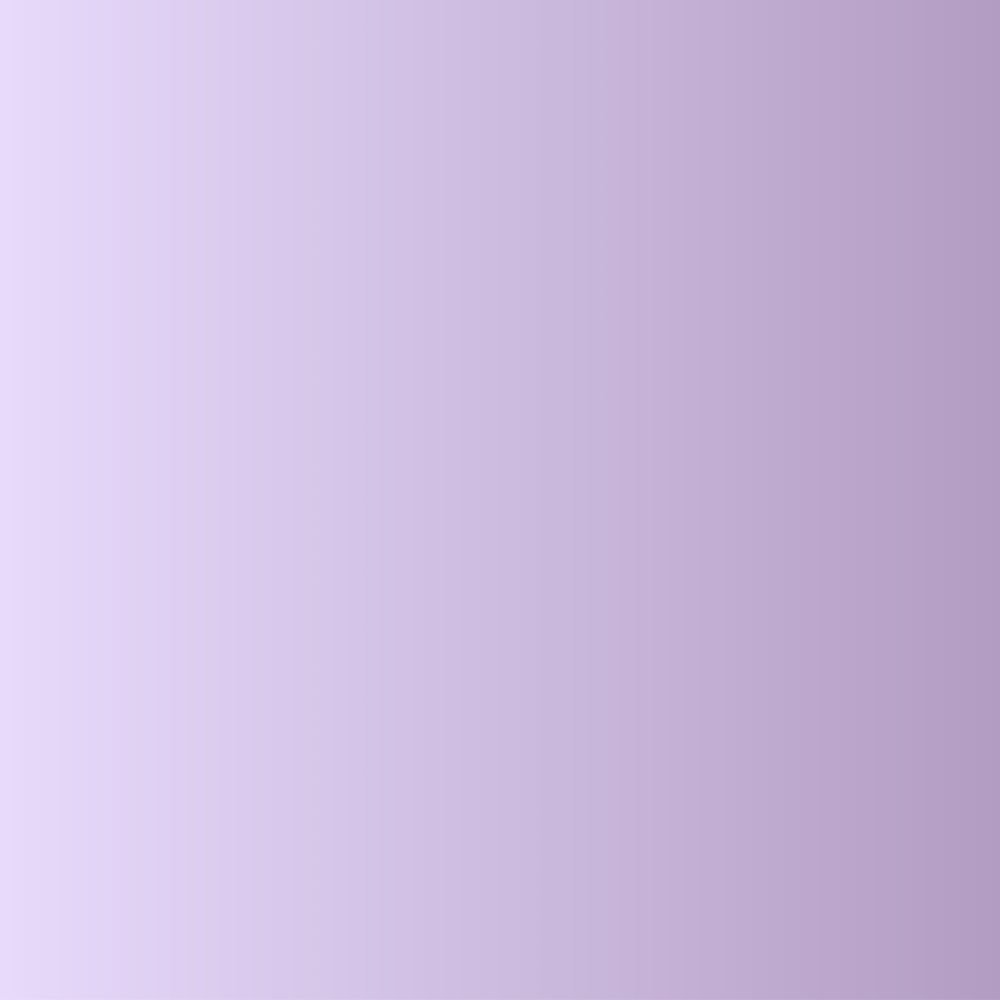 skincare bg